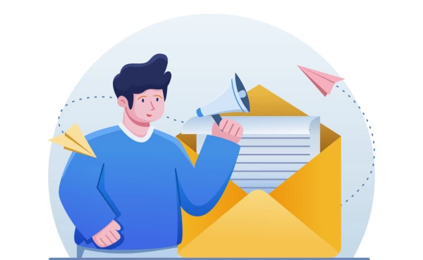 Mastering Email Deliverability